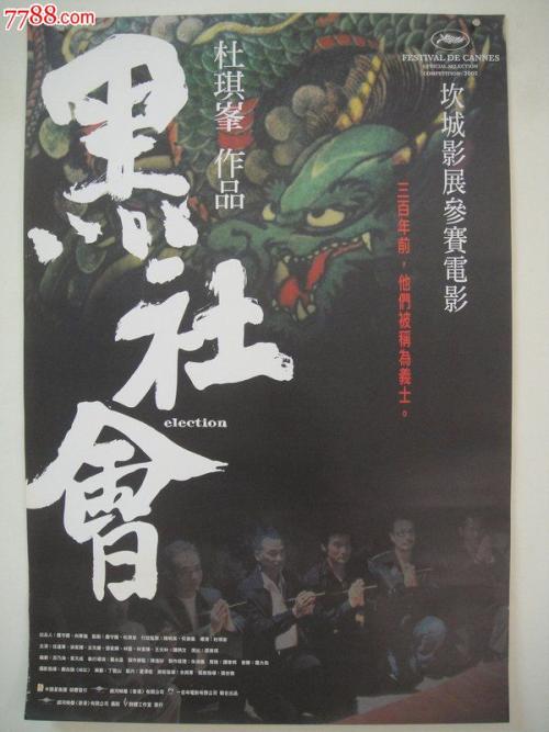 捷克驾驶证怎么制作